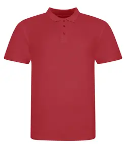 Polo The 100 AWDis Just Polo's