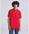 Polo The 100 AWDis Just Polo's
