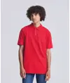 Polo The 100 AWDis Just Polo's