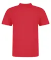 Polo The 100 AWDis Just Polo's