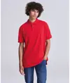 Polo The 100 AWDis Just Polo's