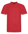 Polo The 100 AWDis Just Polo's