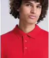 Polo The 100 AWDis Just Polo's