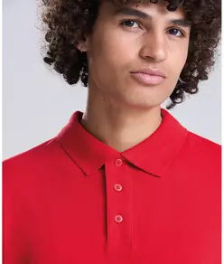 Polo The 100 AWDis Just Polo's