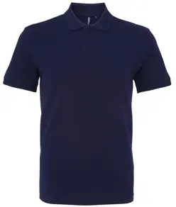 Polo The Asquith & Fox Asquith & Fox