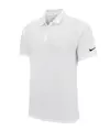 Polo tinta unita Nike Victory Nike