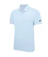 Polo tinta unita Nike Victory Nike