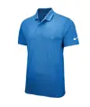 Polo tinta unita Nike Victory Nike