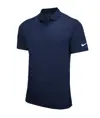 Polo tinta unita Nike Victory Nike