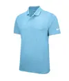 Polo tinta unita Nike Victory Nike