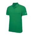 Polo tinta unita Nike Victory Nike