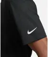 Polo tinta unita Nike Victory Nike