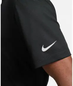 Polo tinta unita Nike Victory Nike