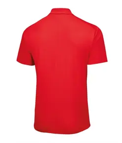 Polo tinta unita Nike Victory Nike