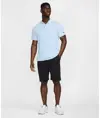 Polo tinta unita Nike Victory Nike