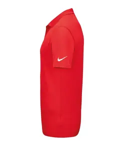 Polo tinta unita Nike Victory Nike