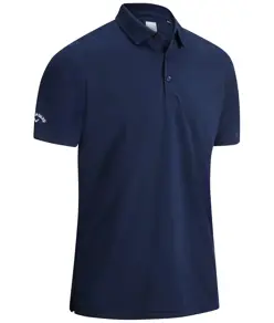 Polo Tournament Callaway