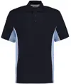 Polo Track (classic fit) Kustom Kit