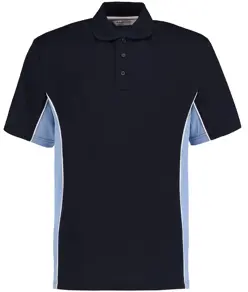 Polo Track (classic fit) Kustom Kit