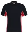 Polo Track (classic fit) Kustom Kit