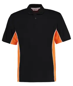 Polo Track (classic fit) Kustom Kit