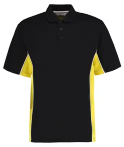 Polo Track (classic fit) Kustom Kit