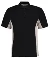 Polo Track (classic fit) Kustom Kit