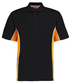 Polo Track (classic fit) Kustom Kit