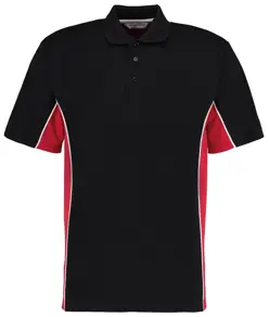 Polo Track (classic fit) Kustom Kit