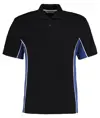 Polo Track (classic fit) Kustom Kit