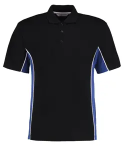 Polo Track (classic fit) Kustom Kit