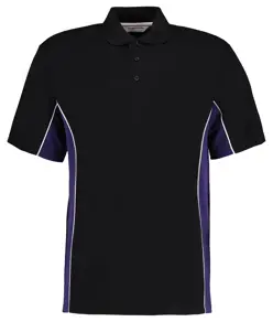 Polo Track (classic fit) Kustom Kit
