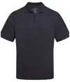 Polo traspirante Expert Basecamp Craghoppers