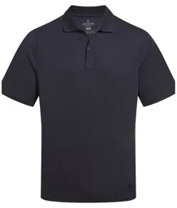 Polo traspirante Expert Basecamp Craghoppers