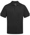 Polo traspirante Expert Basecamp Craghoppers