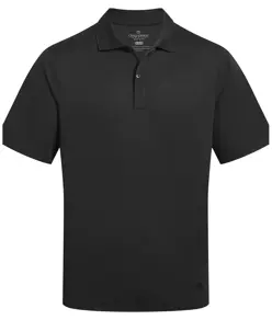 Polo traspirante Expert Basecamp Craghoppers