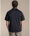 Polo traspirante Expert Basecamp Craghoppers
