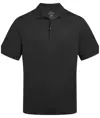 Polo traspirante Expert Basecamp Craghoppers