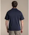 Polo traspirante Expert Basecamp Craghoppers