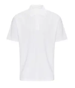 Polo traspirante Pro ProRTX