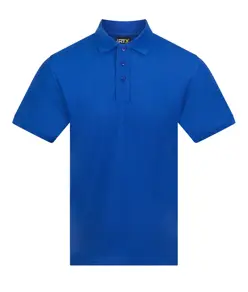 Polo traspirante Pro ProRTX