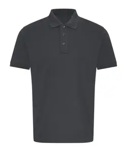 Polo traspirante Pro ProRTX