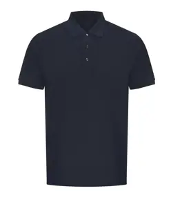 Polo traspirante Pro ProRTX