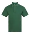 Polo traspirante Pro ProRTX