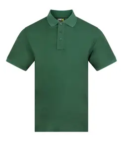 Polo traspirante Pro ProRTX