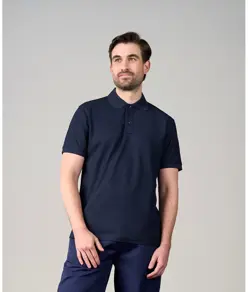 Polo traspirante Pro ProRTX