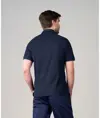 Polo traspirante Pro ProRTX