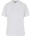 Polo t-shirt donna Sorona Build Your Brand
