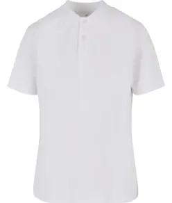 Polo t-shirt donna Sorona Build Your Brand