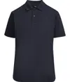 Polo t-shirt donna Sorona Build Your Brand